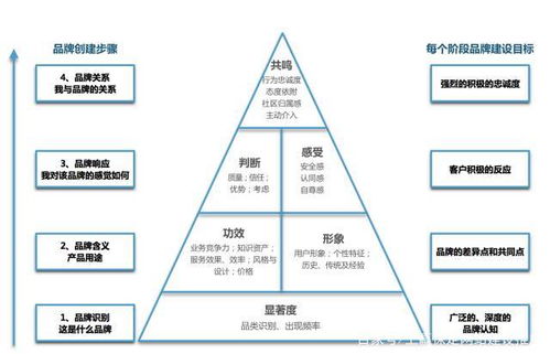 保定律师事务所网站建设与品牌营销方法