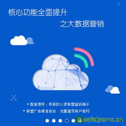 全网营销服务首选 258商务卫士与武汉华企在线的专业之道