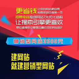 临沂市网络营销公司哪家强？包年服务与咨询指南来了
